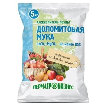 00025213_Мука доломитовая  5кг 1_6_252 (ПАБ)