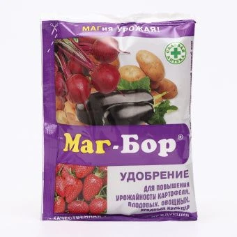 00003439_Маг-Бор 100г (КП)