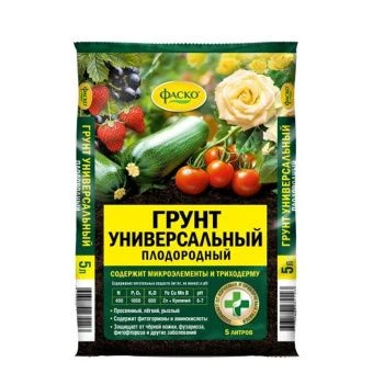 ЦБ-00026844_Фаско Универсальный 5л (Ф+)