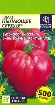 00-00022333.jpg