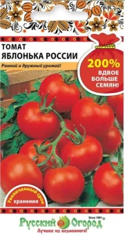 Снимок экрана 2026-07-30 105324