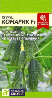 Снимок