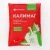 00041880_Удобрение Калимаг 1кг (БМ)