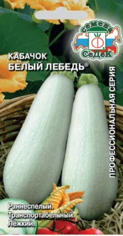 Снимок10