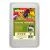 00028605_Укрывной материал Eco Neospan 30 10x3,2м 00028605_Укрывной материал Eco Neospan 30 10x3,2м