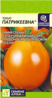 Снимок экрана 2026-07-30 173106