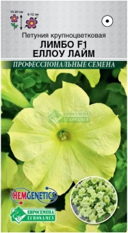 Снимок