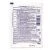 Fitosporin_M.Universalnyy.-30-g.-Oborot Fitosporin_M.Universalnyy.-30-g.-Oborot