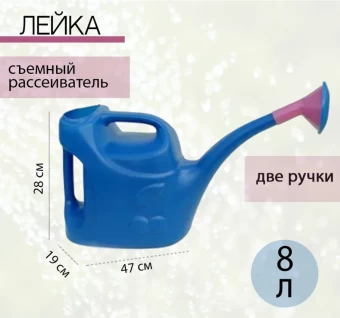 2023-07-10_15-13-50