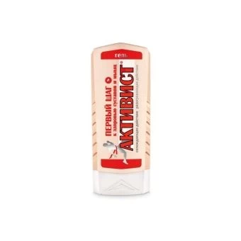 00037666_Гель Активист 250г 1_20 (В_Х)
