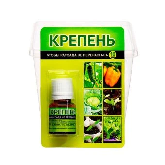 00015817_Крепень 10 мл (ВХ)