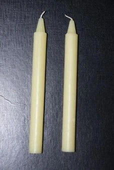 212663603_7.jpg