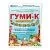 Удобрение Гуми-К Олимпийский 300г 1/30 (Б/И)