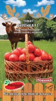 ab24e3ad7e9ed431e5d72398183fff7d
