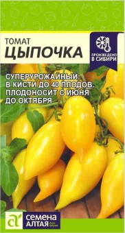 Снимок