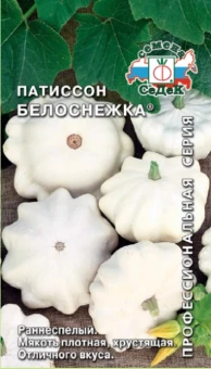 Снимок5
