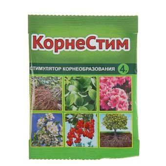 ЦБ-00009120_КорнеСтим 4г (ВХ)