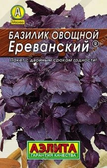 f4fad6c3_69ca_11ee_811e_0cc47adb9c64_20c70bc1_98f1_11ee_8120_0cc47adb9c64