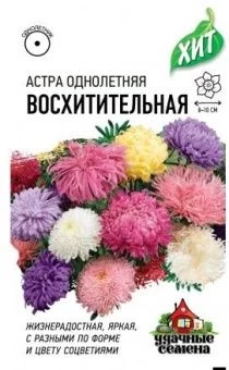 00013643_Астра Восхитительная смесь (Гавриш) МЕТАЛ