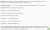 Удобрение Здравень Турбо Виноград 30г 110150 (ВХ) Удобрение Здравень Турбо Виноград 30г 110150 (ВХ)