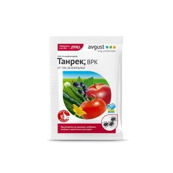 00038394_Танрек от ТЛИ и белокрылки 1,5мл 1_200 (А