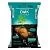 Удобрение Исполин Картофельный 5л 1/5/210 (Норд Палп)
