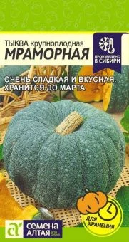 00-00025318