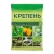 00014739_Крепень 1,5 мл 110200 (ВХ) 00014739_Крепень 1,5 мл 110200 (ВХ)
