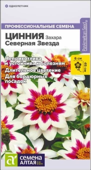 Снимок