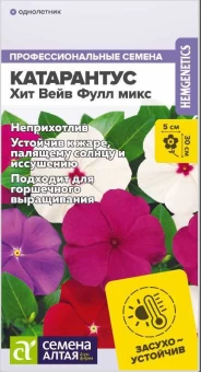 Снимок
