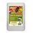00028604_Укрывной материал Eco Neospan 20 10x3,2м 00028604_Укрывной материал Eco Neospan 20 10x3,2м