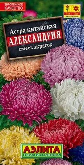 00014353_Астра Александрия смесь (Аэлита)