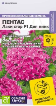 Снимок экрана 2026-07-31 100743