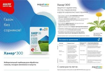 Хакер 300_х2