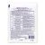 Fitosporin_M.Universalnyy.-200-g-Oborot Fitosporin_M.Universalnyy.-200-g-Oborot