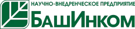 ООО НВП «Башинком»