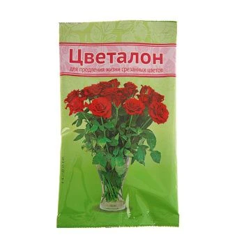 00005607_Цветалон 10мл (ВХ)