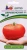 00027096_Томат Деревенский F1 10шт (Партнер) (2)
