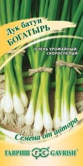 00008479_Лук батун Богатырь (Гавриш) 1500