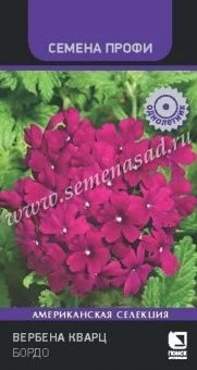 3f5f779db7e0b9261a95f3b6bf4af7c0