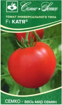 Снимок