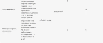 Снимок2