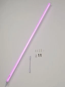 UL-00008921svet