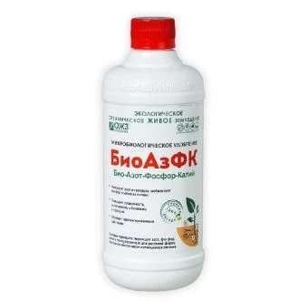 BioAzFK_1