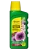 3D_ФАСКО_ЖКУ_285мл_2024_ПЕТУНИЙ_face 3D_ФАСКО_ЖКУ_285мл_2024_ПЕТУНИЙ_face