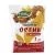 00017514_Осень 1кг (БХЗ)