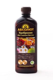14-udobrenie-absolyut-dlya-sadovih-tsvetov