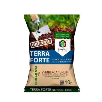 00033100_Здоровая земля Terra Forte 50л