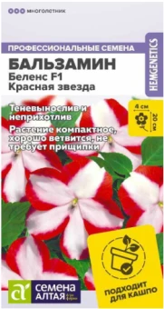 Снимок экрана 2026-07-31 091211