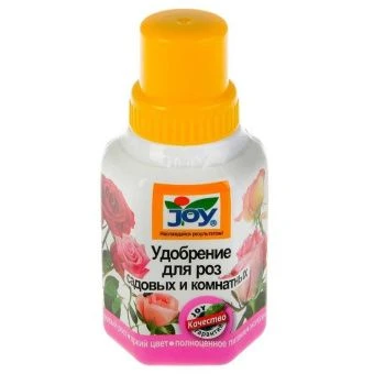 00016973_Джой Розы 0,25л 1_24 (Страда)